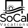 SoCal-Vacations-logo