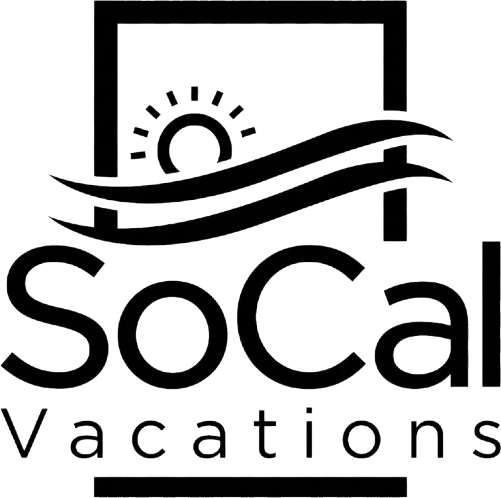SoCal-Vacations-logo