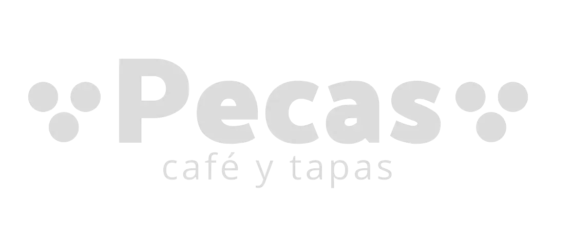 El logotipo de 