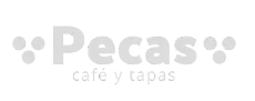 El logotipo de 