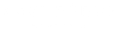 logotipo cabecera