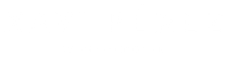 logotipo cabecera