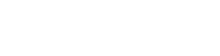 logotipo cabecera