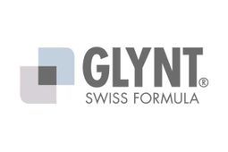 Glynt