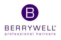 Berrywell - Professional Haircare