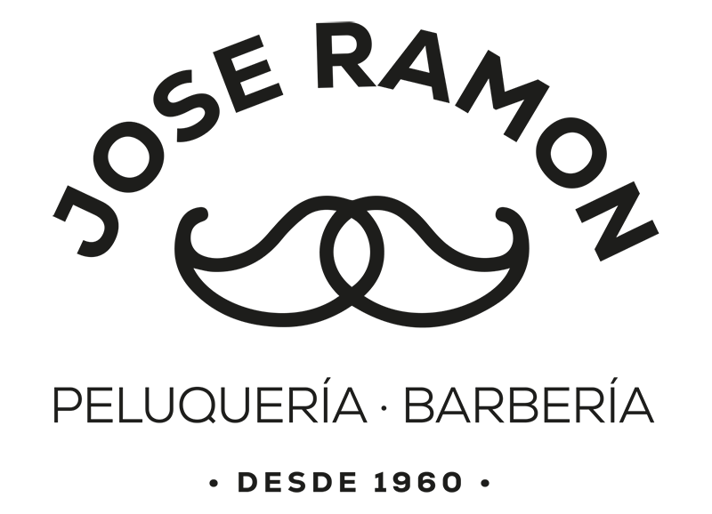 José Ramón Peluquería Barbería