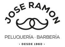José Ramón Peluquería Barbería