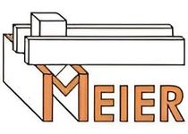 Logo von Meier Zimmerei und Innenausbau