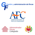 logotipo cabecera