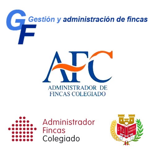 logotipo cabecera