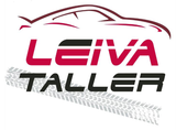 Leiva Taller