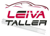 Leiva Taller