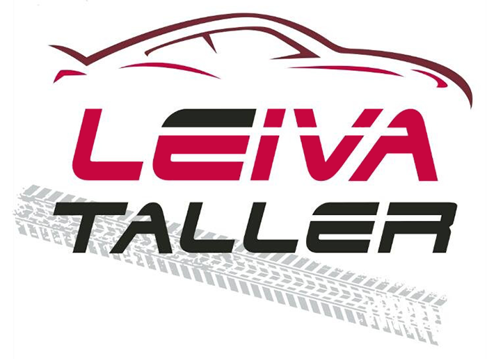 Leiva Taller