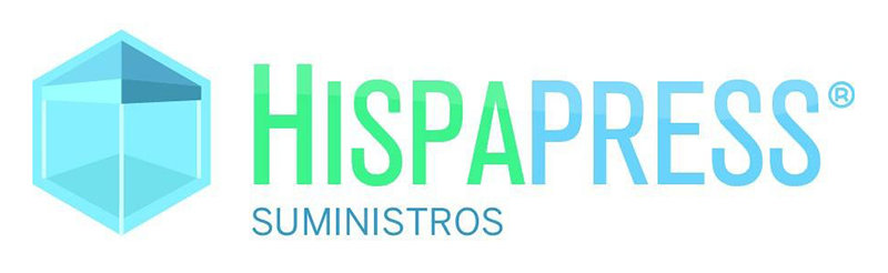 Logotipo