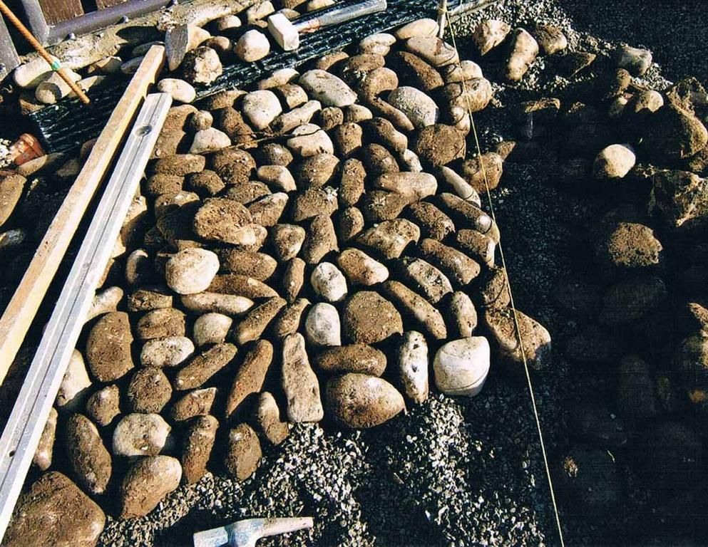 Alain Dutoit Jardinier - Paysagiste sàrl|Promasens