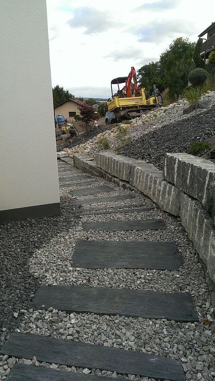 Alain Dutoit Jardinier - Paysagiste sàrl|Promasens