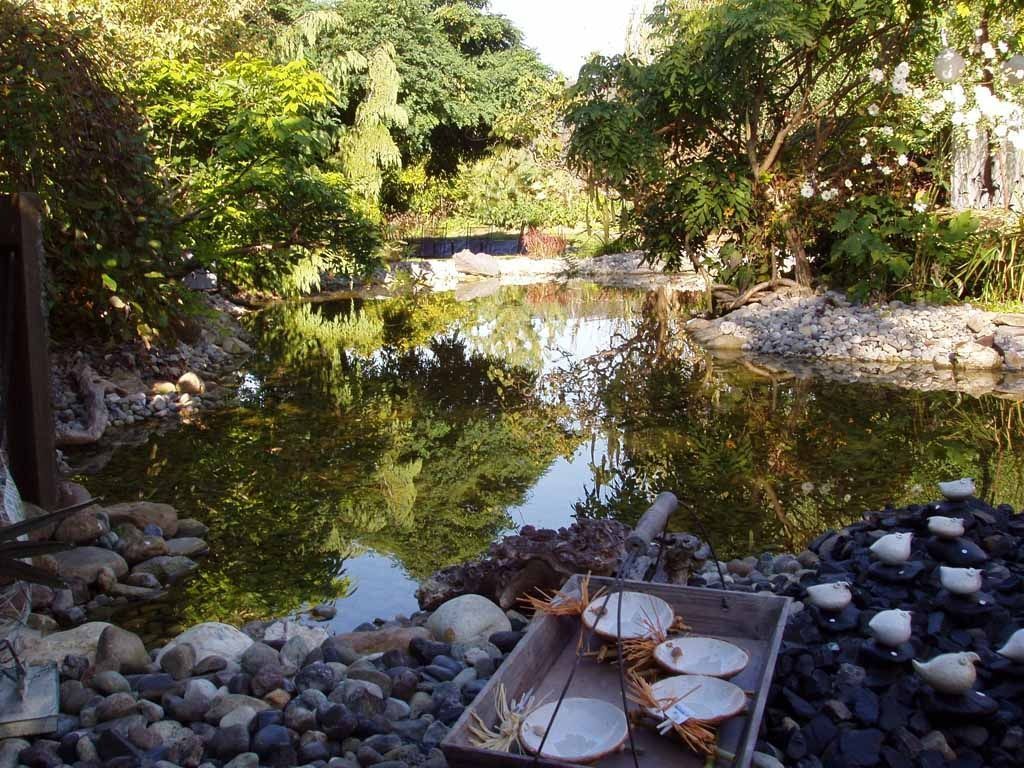 Alain Dutoit Jardinier - Paysagiste sàrl|Promasens