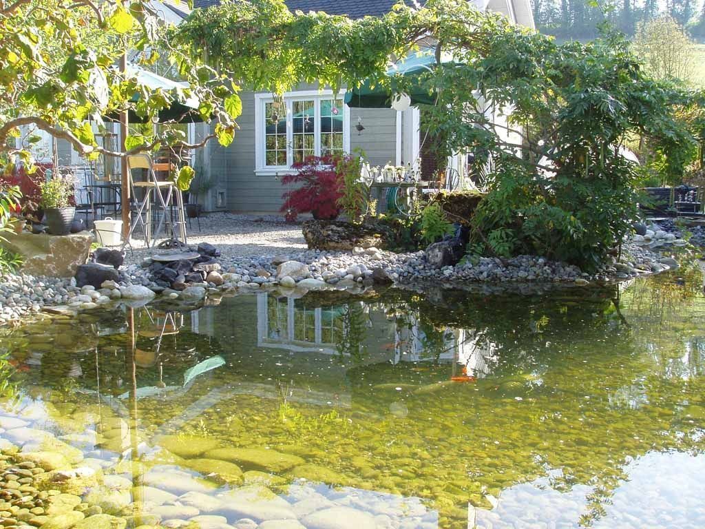 Alain Dutoit Jardinier - Paysagiste sàrl|Promasens