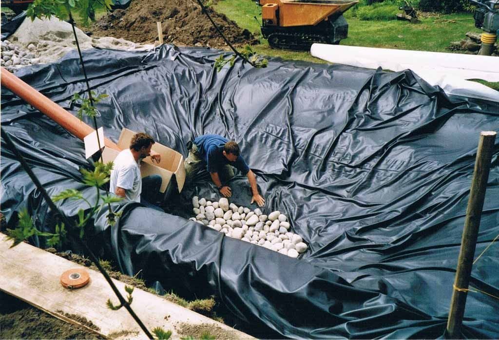 Alain Dutoit Jardinier - Paysagiste sàrl|Promasens