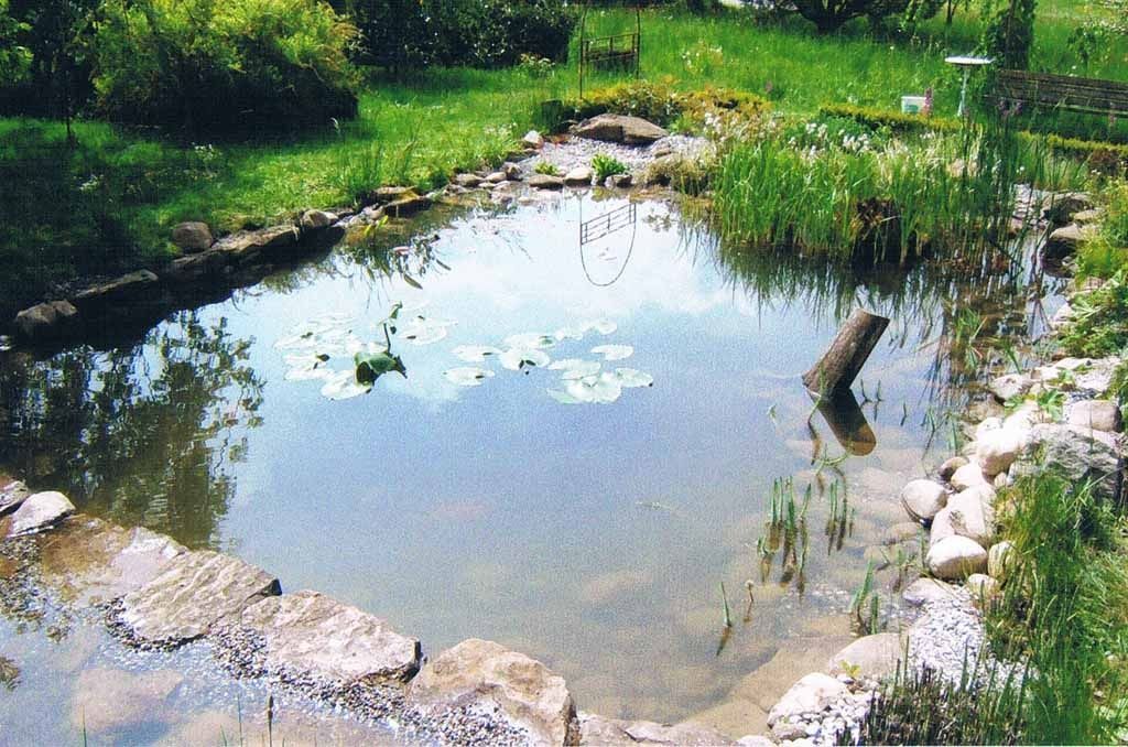 Alain Dutoit Jardinier - Paysagiste sàrl|Promasens