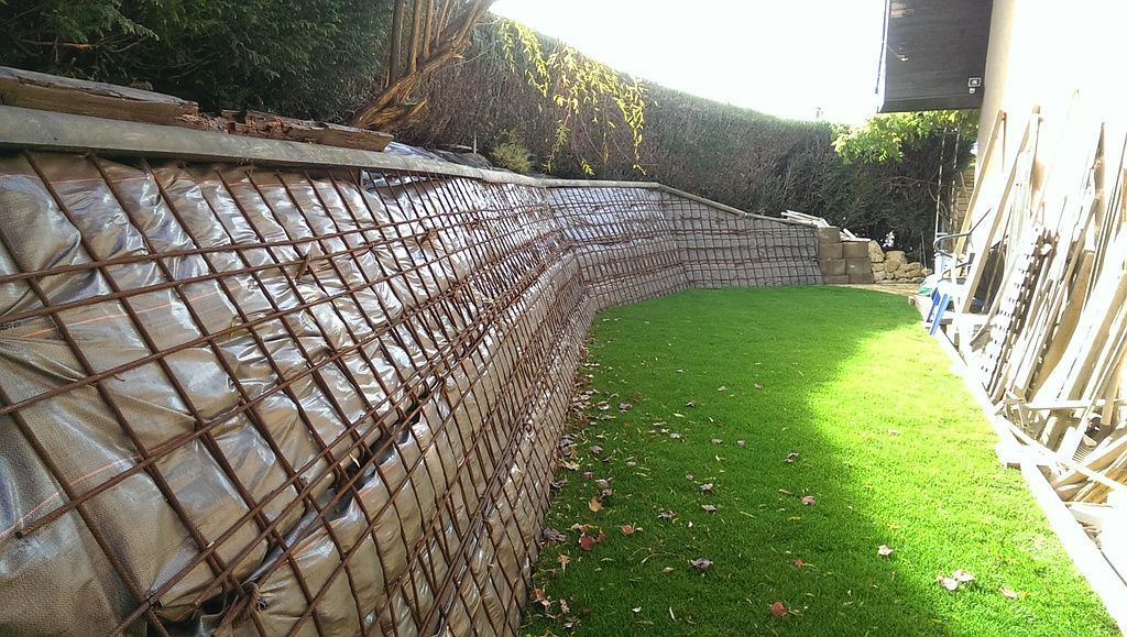 Alain Dutoit Jardinier - Paysagiste sàrl|Promasens