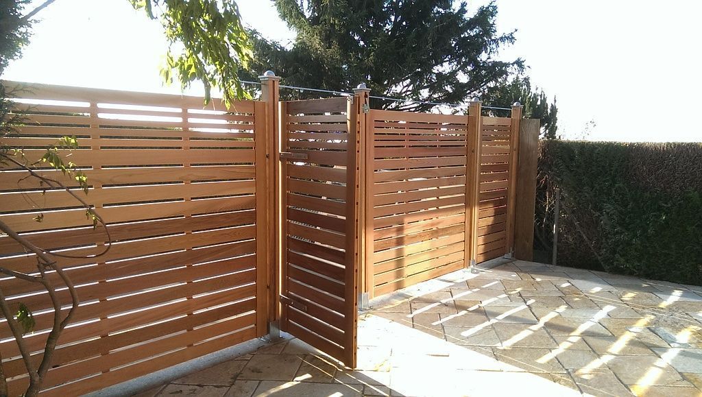 Alain Dutoit Jardinier - Paysagiste sàrl|Promasens