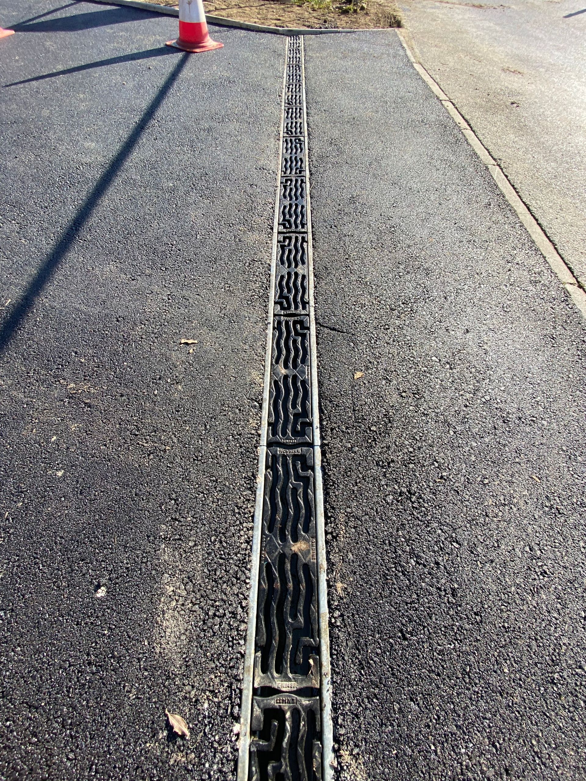 Alain Dutoit Jardinier - Paysagiste sàrl|Promasens