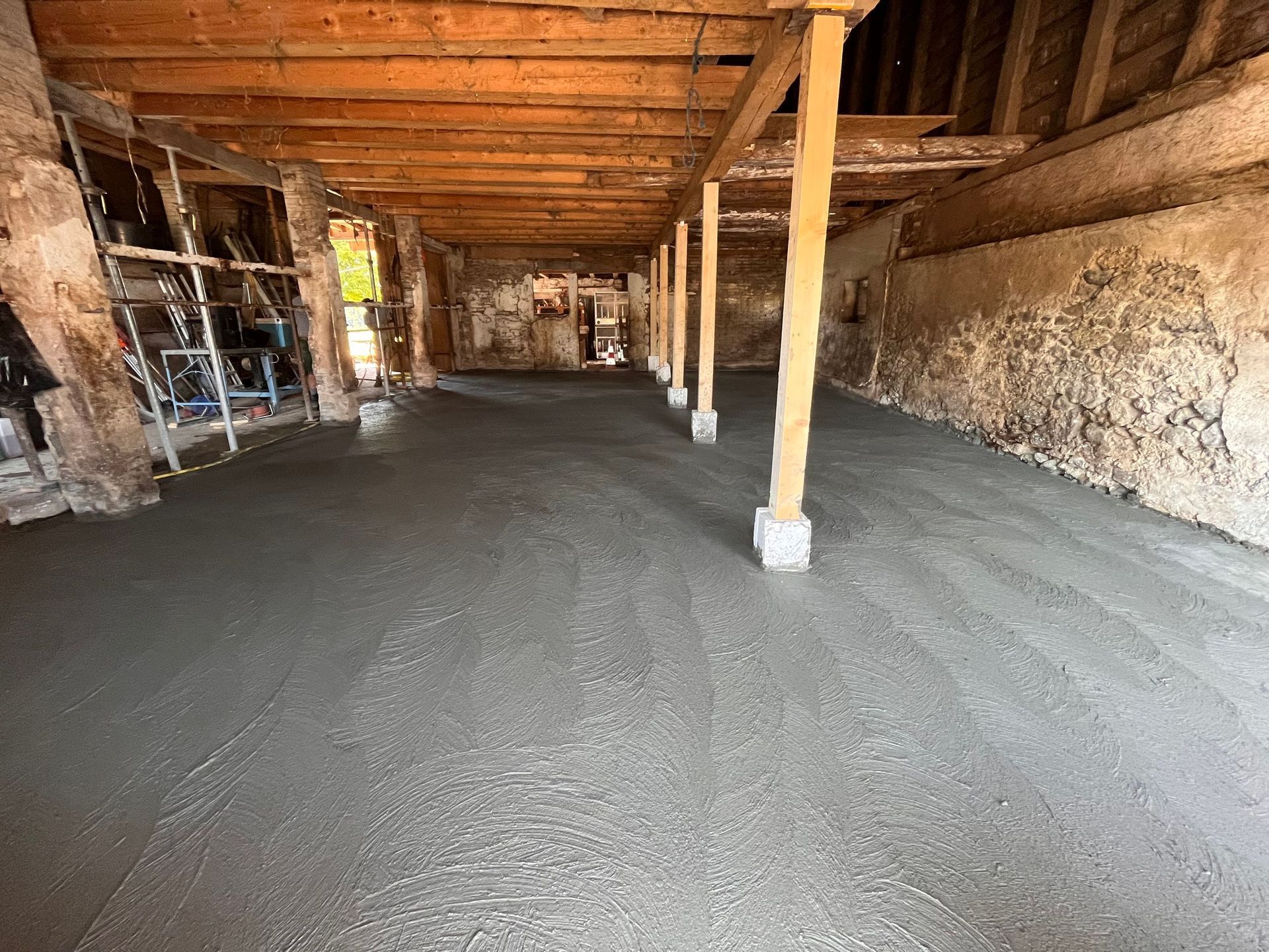 Alain Dutoit Jardinier - Paysagiste sàrl|Promasensss