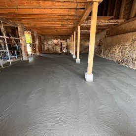 Alain Dutoit Jardinier - Paysagiste sàrl|Promasens