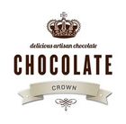 The-Chocolate-Crown-logo