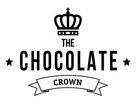 The-Chocolate-Crown-logo