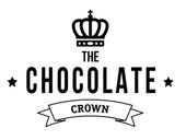 The-Chocolate-Crown-logo