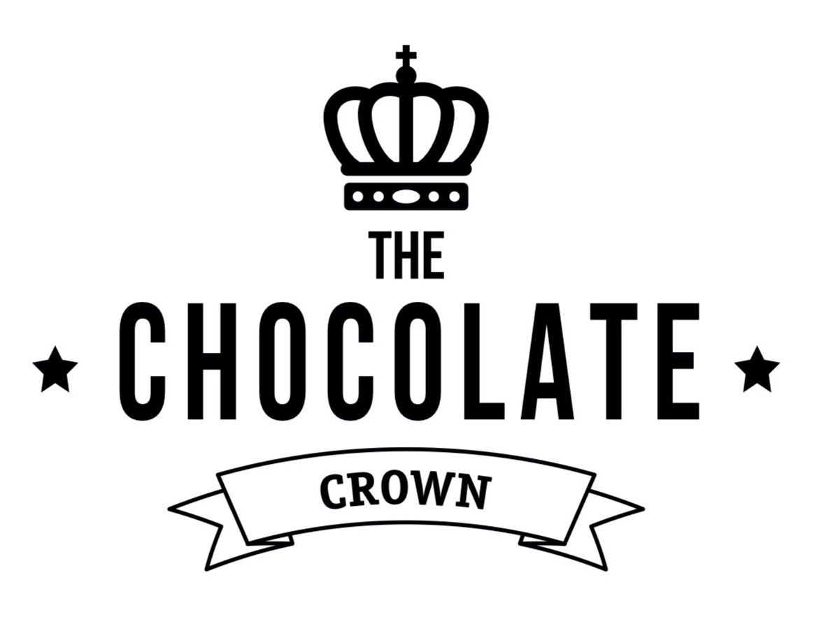 The-Chocolate-Crown-logo