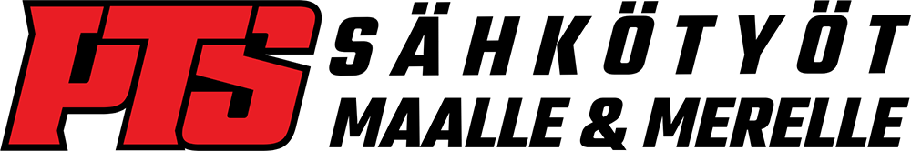 Porvoon Teollisuussähkö Oy