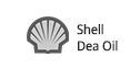 Shell Dea Oil Logo