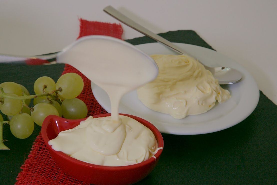 Fromagerie Friesenheid Yerly Louis-Alexandre