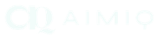 Aimiq