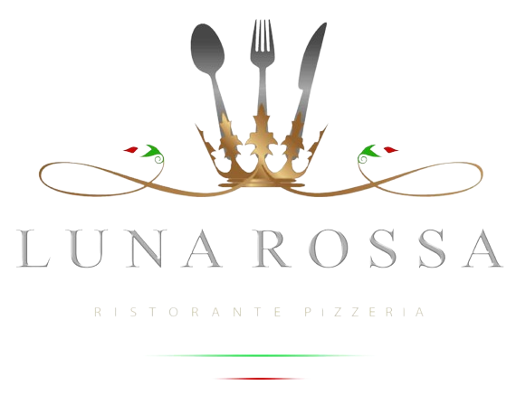 ristorante-pizzeria-luna-rossa-logo