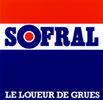 Vers la page d'accueil