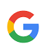 Avis google