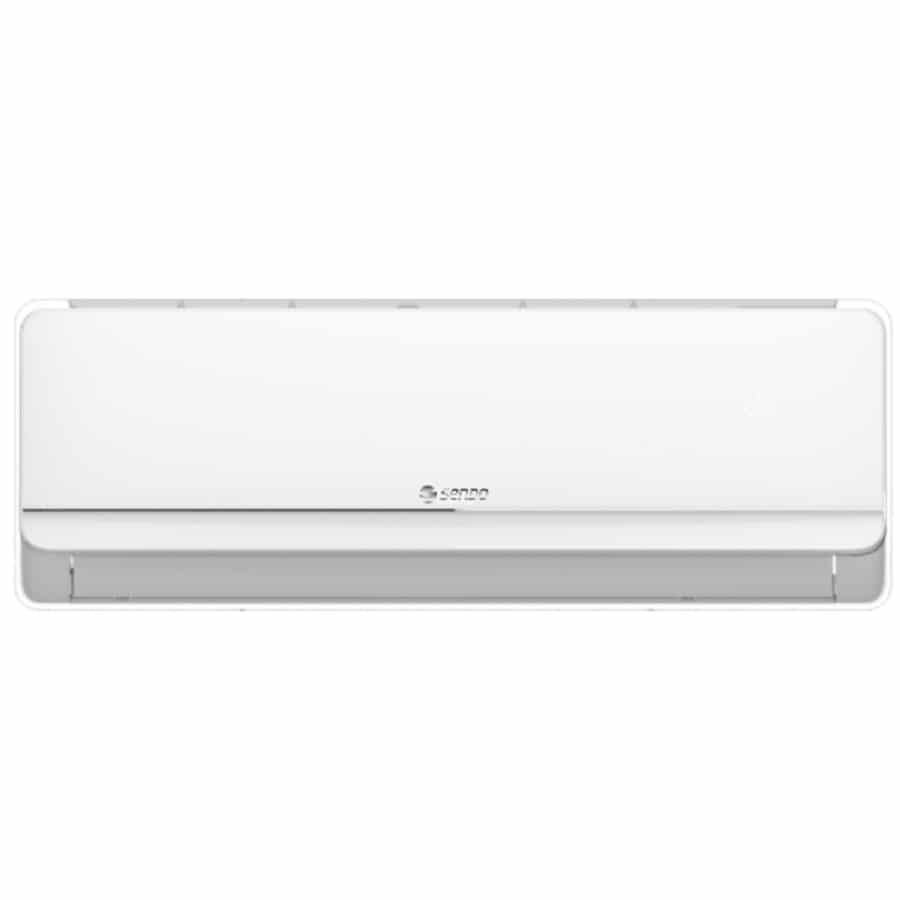 Bosch WGE03200BY
