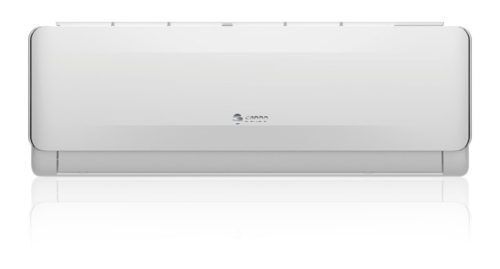 Bosch WGE03200BY
