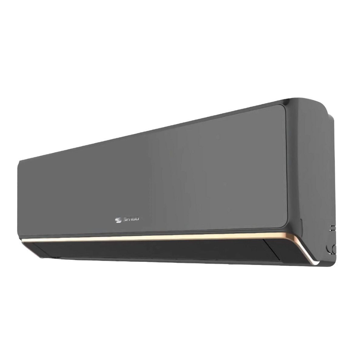 Bosch WGE03200BY
