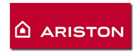 Ariston logo
