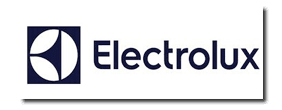 Electrolux logo