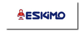 Eskimo logo