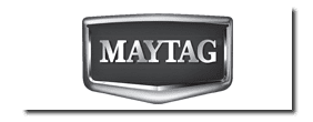 Maytag logo