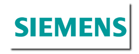 Siemens logo
