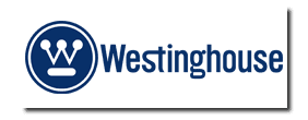 Westinghouse logo