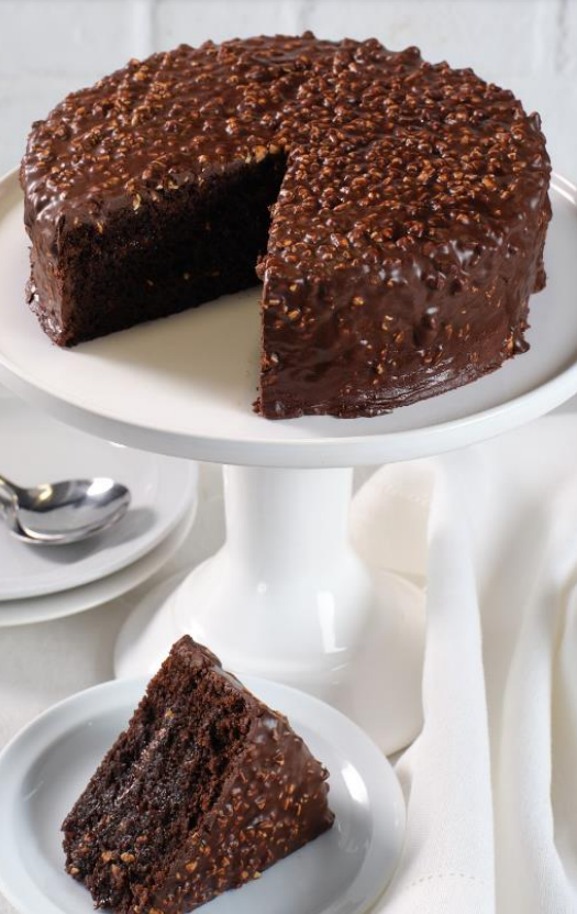 Matérias-primas para padarias em Penafiel